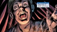 Still of the character (Image via Comics Explained)